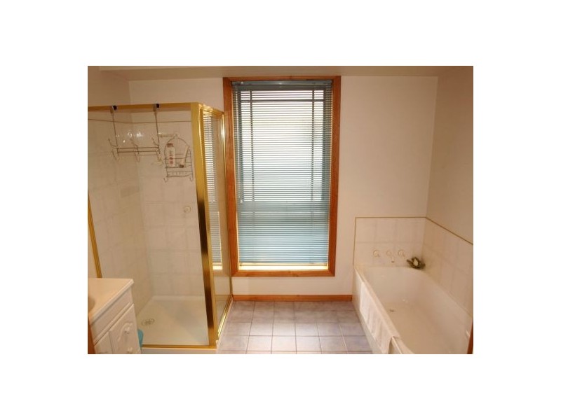 40 Leila Ave, Spreyton TAS 7310