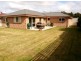 40 Leila Ave, Spreyton TAS 7310