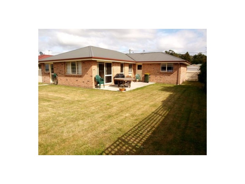 40 Leila Ave, Spreyton TAS 7310