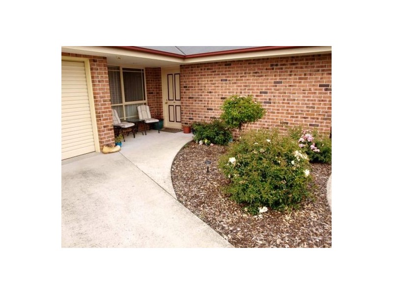 40 Leila Ave, Spreyton TAS 7310