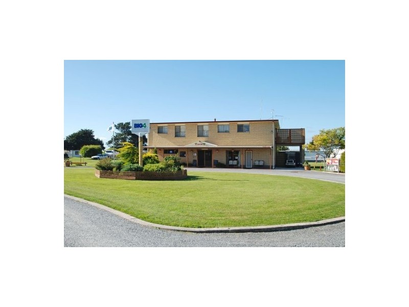 86 Paranaple Rd, Kelso TAS 7270