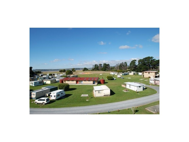86 Paranaple Rd, Kelso TAS 7270