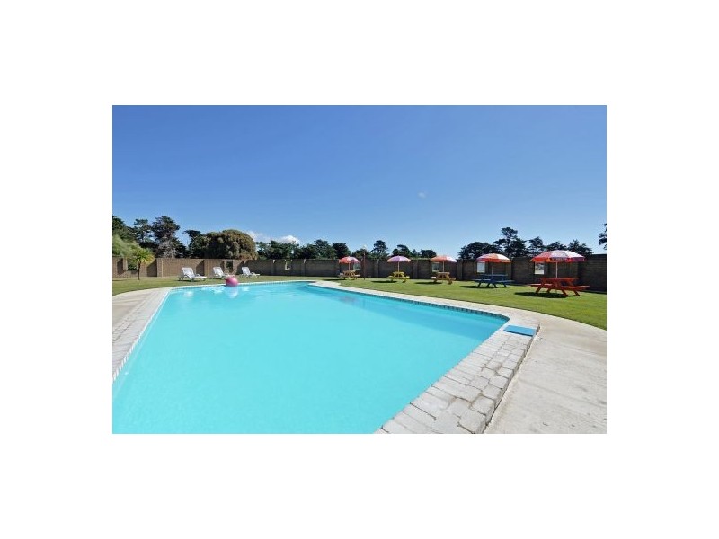86 Paranaple Rd, Kelso TAS 7270
