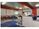 86 Paranaple Rd, Kelso TAS 7270