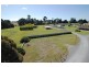 86 Paranaple Rd, Kelso TAS 7270