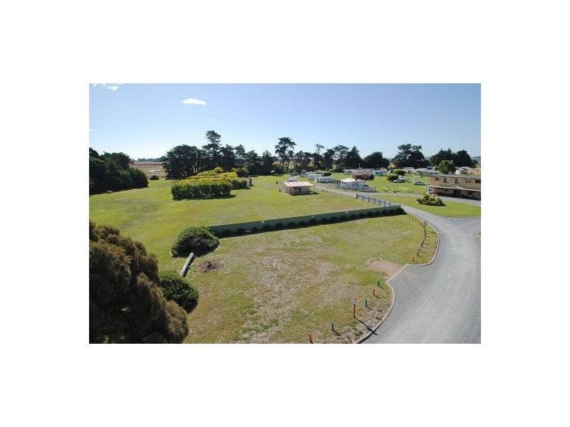 86 Paranaple Rd, Kelso TAS 7270