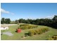 86 Paranaple Rd, Kelso TAS 7270