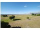 86 Paranaple Rd, Kelso TAS 7270