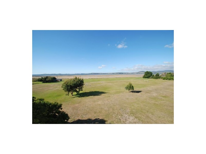 86 Paranaple Rd, Kelso TAS 7270