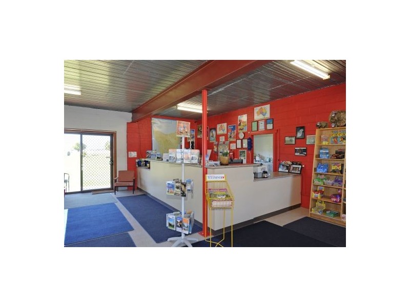 86 Paranaple Rd, Kelso TAS 7270