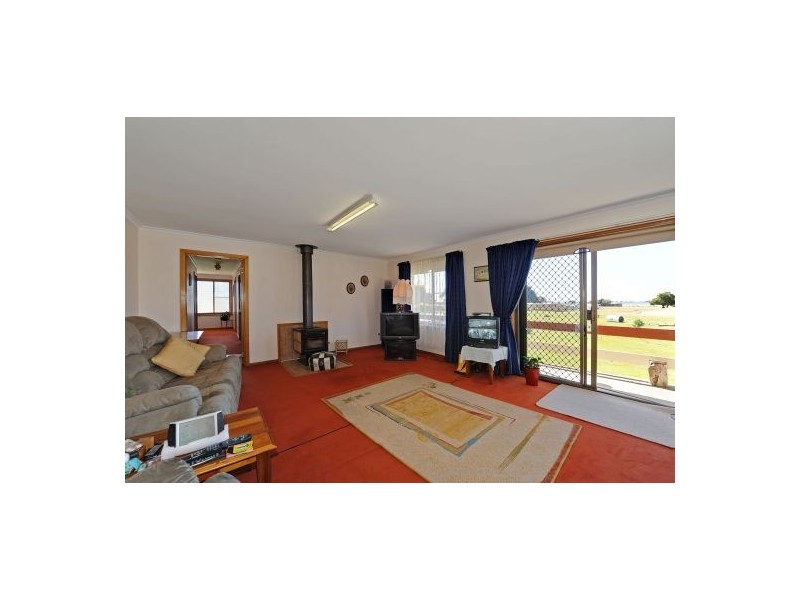 86 Paranaple Rd, Kelso TAS 7270