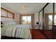 86 Paranaple Rd, Kelso TAS 7270