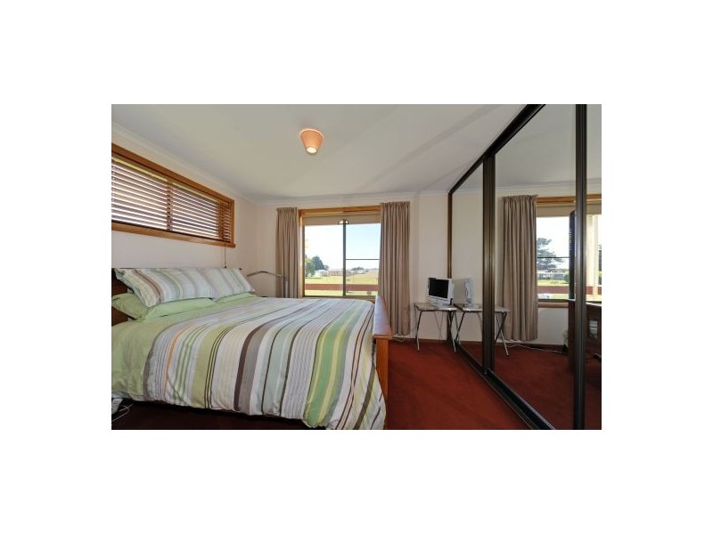 86 Paranaple Rd, Kelso TAS 7270