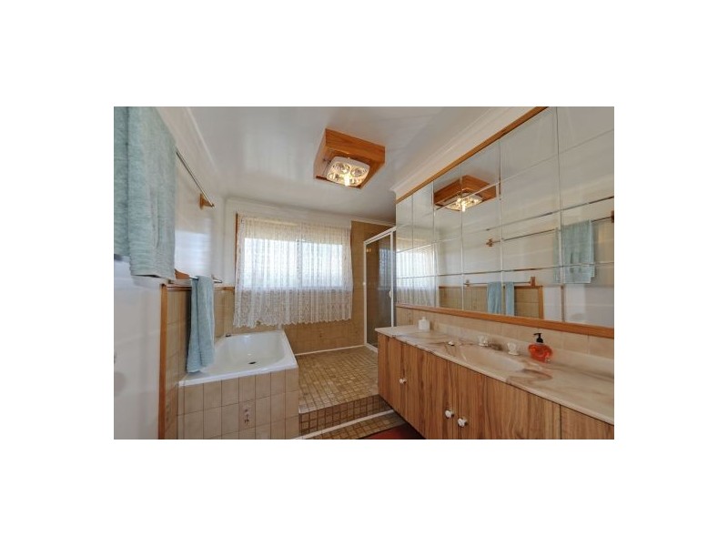 86 Paranaple Rd, Kelso TAS 7270