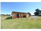 86 Paranaple Rd, Kelso TAS 7270