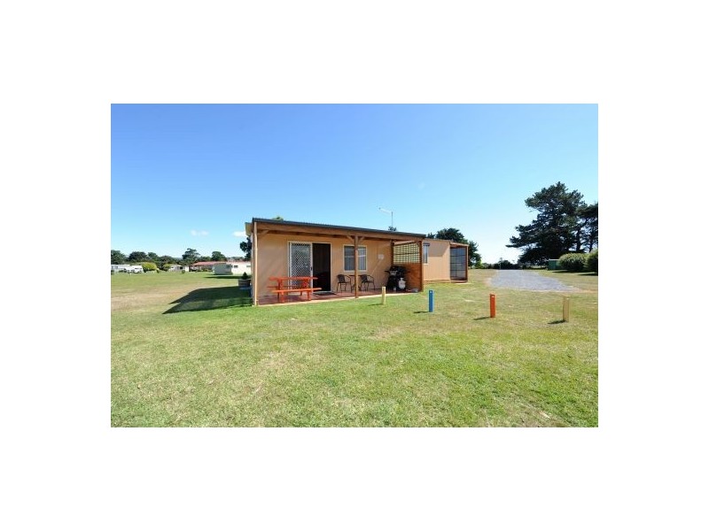 86 Paranaple Rd, Kelso TAS 7270