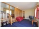 86 Paranaple Rd, Kelso TAS 7270