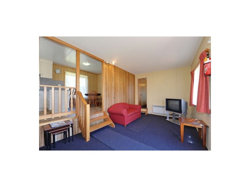 86 Paranaple Rd, Kelso TAS 7270