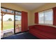86 Paranaple Rd, Kelso TAS 7270