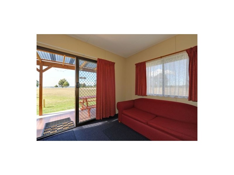 86 Paranaple Rd, Kelso TAS 7270