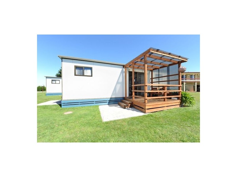 86 Paranaple Rd, Kelso TAS 7270