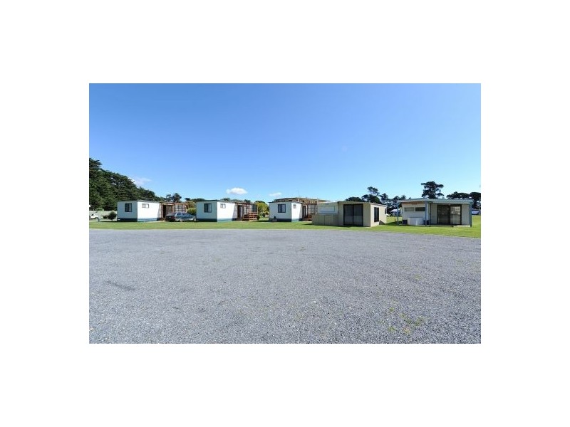 86 Paranaple Rd, Kelso TAS 7270