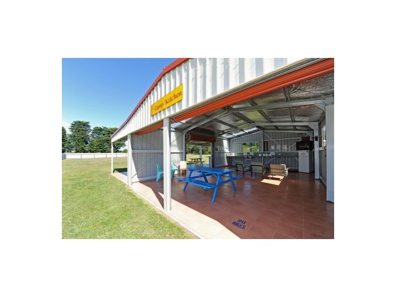 86 Paranaple Rd, Kelso TAS 7270