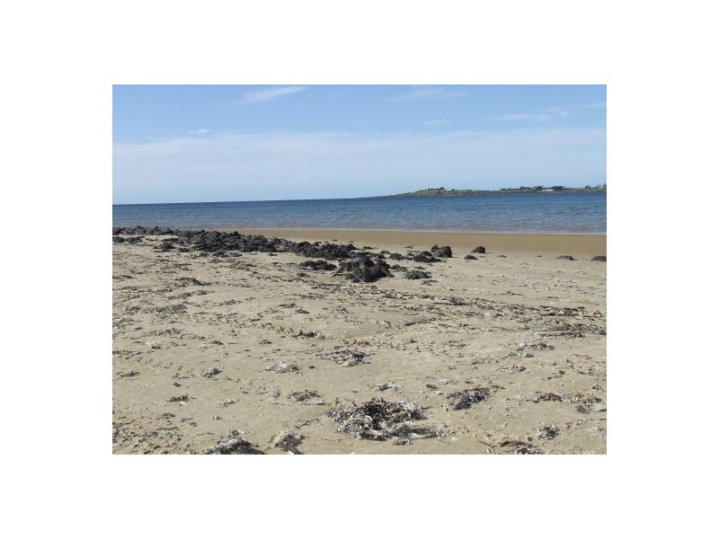 86 Paranaple Rd, Kelso TAS 7270