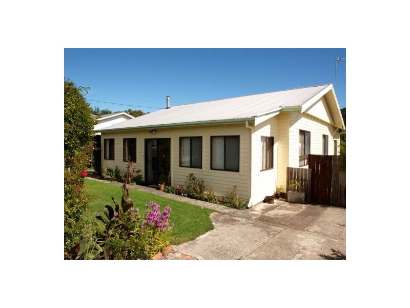 148 Sheffield Main Rd, Spreyton TAS 7310