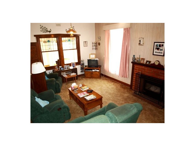 148 Sheffield Main Rd, Spreyton TAS 7310