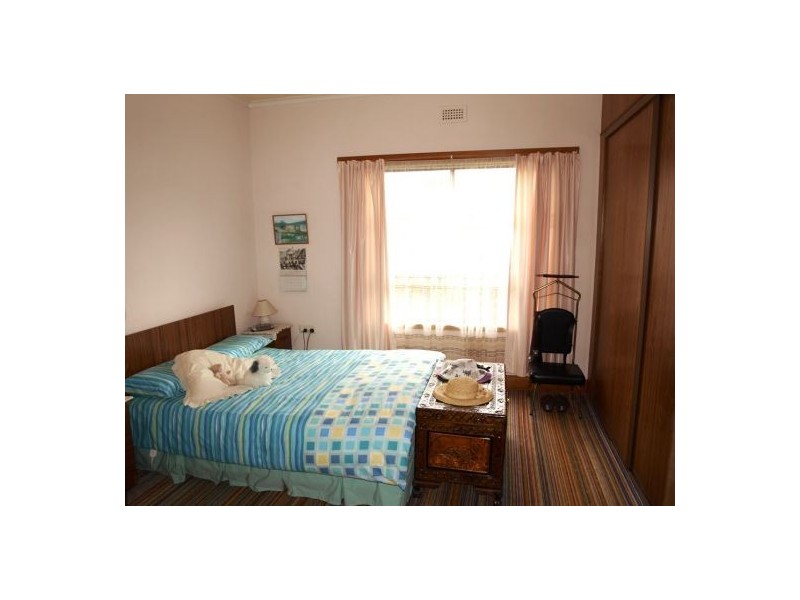 148 Sheffield Main Rd, Spreyton TAS 7310