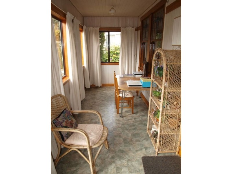 148 Sheffield Main Rd, Spreyton TAS 7310