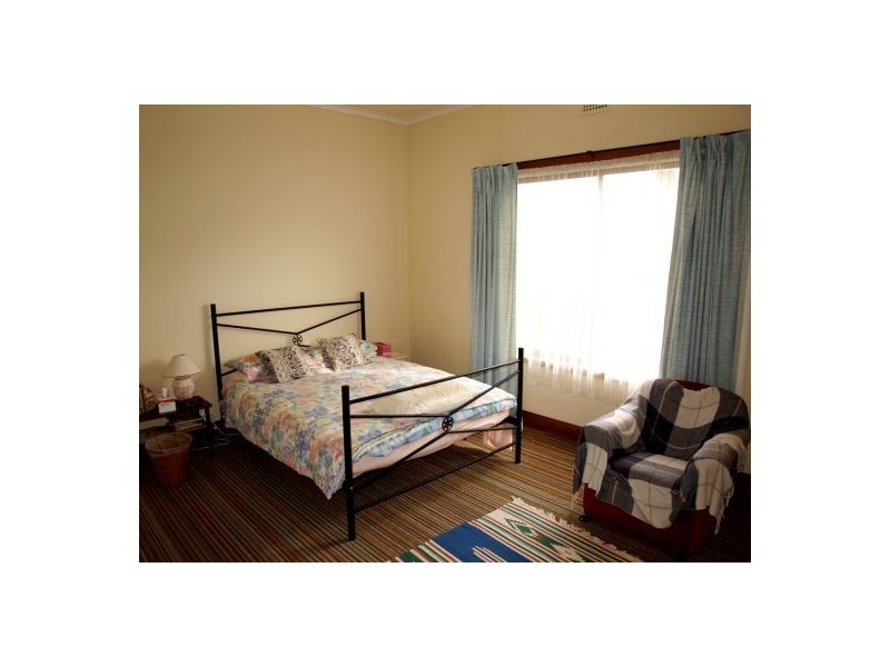 148 Sheffield Main Rd, Spreyton TAS 7310