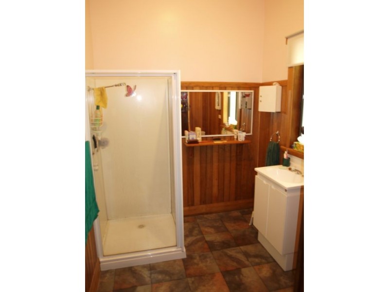 148 Sheffield Main Rd, Spreyton TAS 7310