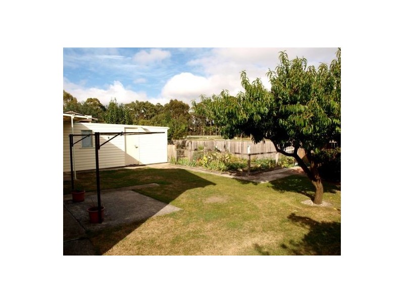 148 Sheffield Main Rd, Spreyton TAS 7310