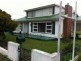 56 Bradshaw Street, Latrobe TAS 7307