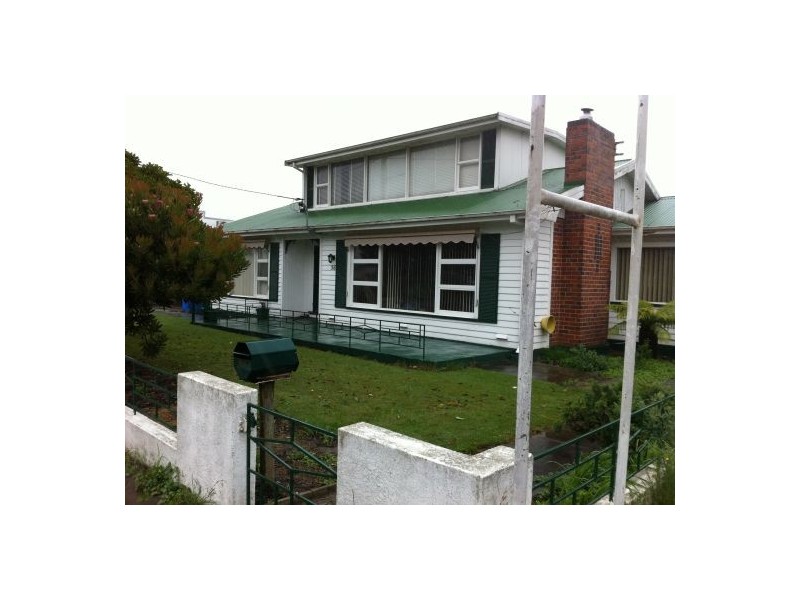 56 Bradshaw Street, Latrobe TAS 7307