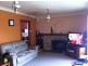 56 Bradshaw Street, Latrobe TAS 7307