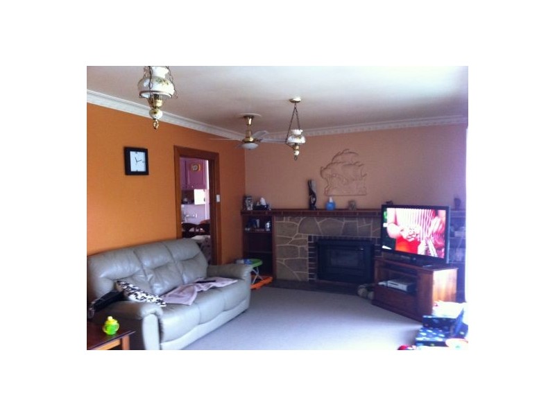 56 Bradshaw Street, Latrobe TAS 7307