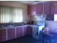 56 Bradshaw Street, Latrobe TAS 7307