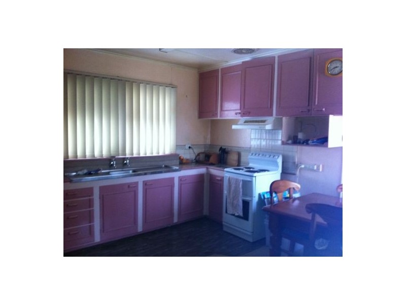 56 Bradshaw Street, Latrobe TAS 7307