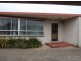 6/14 James Street, Devonport TAS 7310