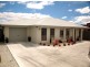 2/58 Laura St, Latrobe TAS 7307