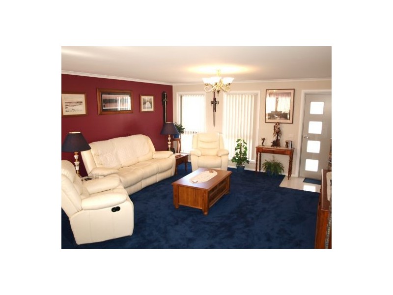 2/58 Laura St, Latrobe TAS 7307