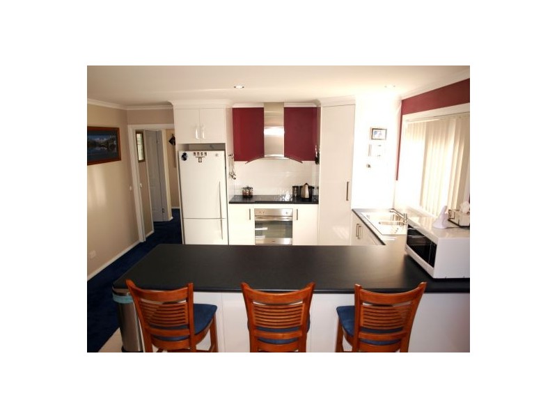 2/58 Laura St, Latrobe TAS 7307
