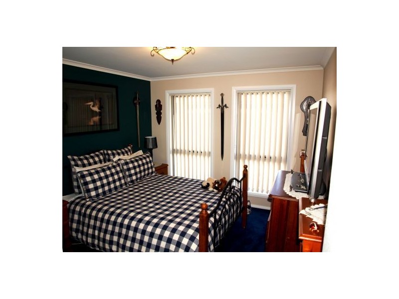 2/58 Laura St, Latrobe TAS 7307
