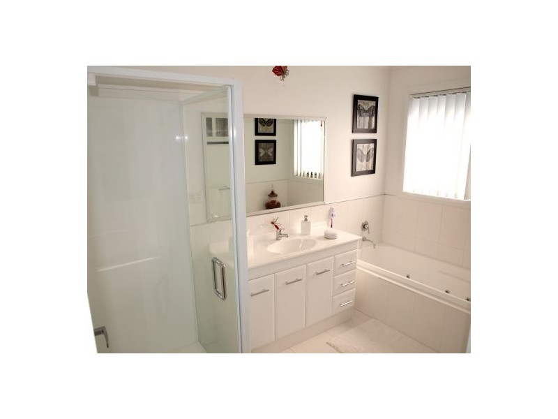 2/58 Laura St, Latrobe TAS 7307