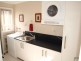 2/58 Laura St, Latrobe TAS 7307