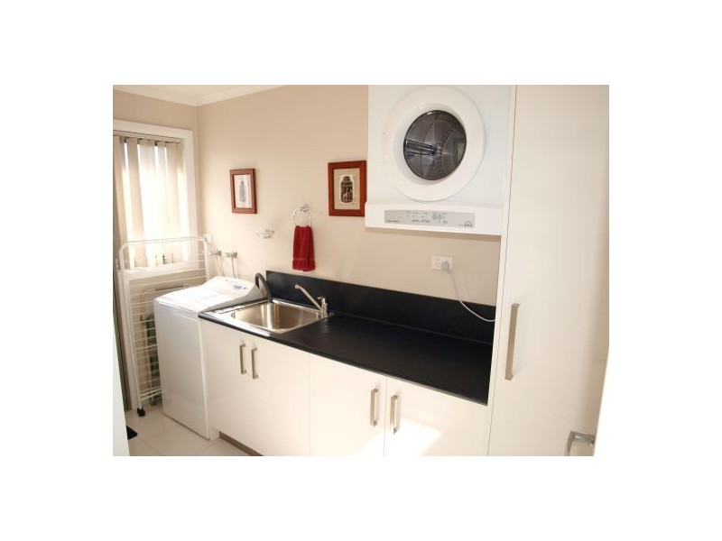 2/58 Laura St, Latrobe TAS 7307