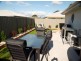 2/58 Laura St, Latrobe TAS 7307